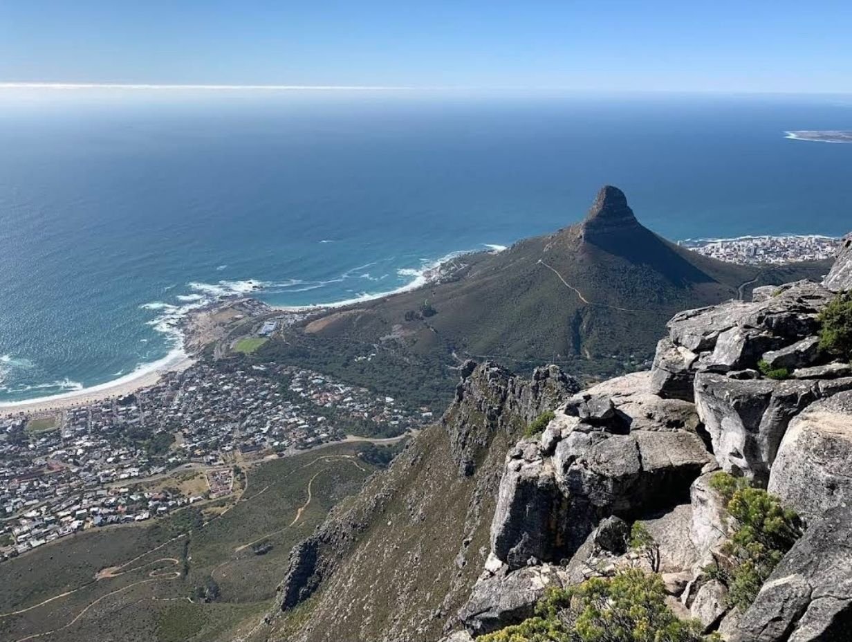 Adventures 1 - Inyati Africa Safaris