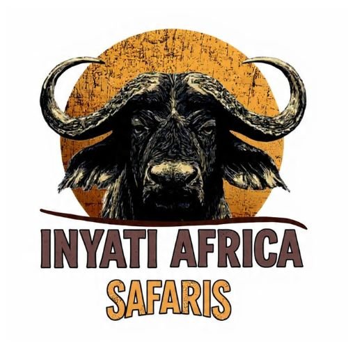Inyati Africa Logo Jan 2026 (edit)