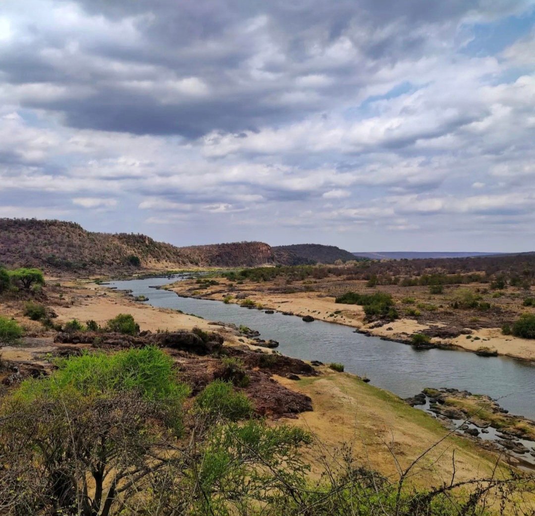 Safari Packages - Inyati Africa Safaris